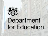 DfE paid Stonewall almost £600,000 over 4 years