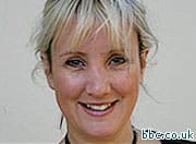 Minister U-turns on marriage after pressure from gay group