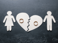 No-fault divorce fuelling ‘animosity’, says family lawyer