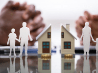 NI launches consultation on no-fault divorce