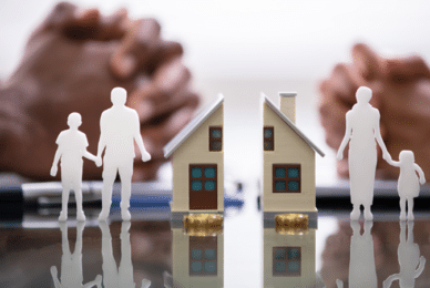 NI launches consultation on no-fault divorce