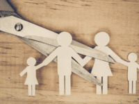 ‘We need to talk about marriage’: Family breakdown hits record heights