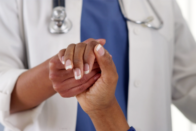 US state faces lawsuit for violation of assisted suicide ‘conscience clause’ guards
