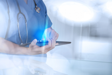 Oz doctors helped kill 52 people in first six months of assisted suicide law