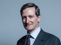 Former AG brands assisted suicide Bill ‘an affront to rule of law’