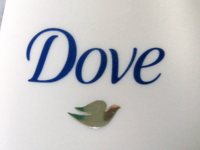 Dove includes man in ‘Real moms’ ad