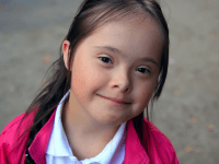 Down’s syndrome test leads to more abortions