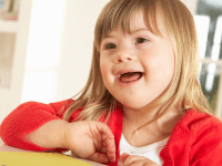 Controversial Down’s syndrome test introduced in Wales