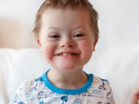 Campaigners fear screening could ‘eliminate’ Down’s syndrome