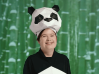 Down’s syndrome people ‘endangered’