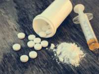 Parents warned about social media drug dealing