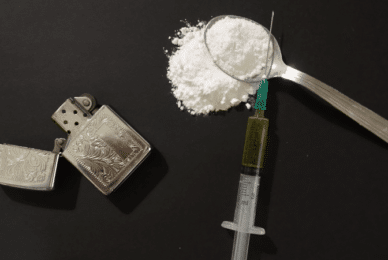 Criminals setting up ‘cocaine call centres’