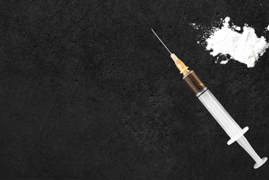Scottish Lib Dems demand more drug ‘shooting galleries’