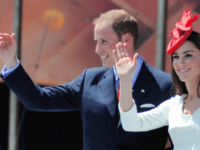 Royal baby: The media’s reaction shows the unborn are people too