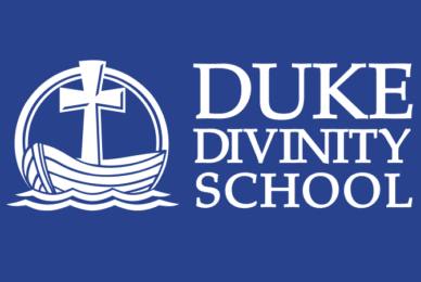 Refer to God in gender neutral language, students told