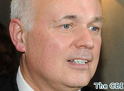 IDS: Fight to get addicts drug-free