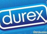Concern as Durex sponsors school sex education survey