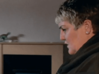 ‘Monkey Dust drug ruined my son’s life’