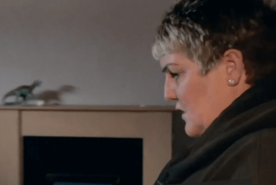 ‘Monkey Dust drug ruined my son’s life’