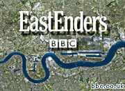 EastEnders plans ‘gay surrogacy storyline’