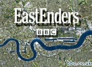 TV soaps set to introduce even more gay storylines