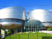 Landmark case on ‘illiberal’ COVID worship ban brought to European Court