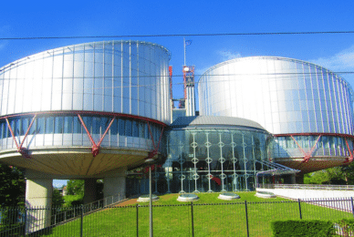 Landmark case on ‘illiberal’ COVID worship ban brought to European Court
