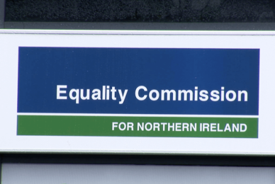 Ashers: Equality quango must pay majority of its own legal costs