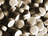 ‘I hope my daughter’s death deters others from taking drugs’