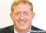 Ex Tory local chairman slams ‘draconian’ gay marriage Bill