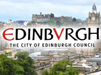 Edinburgh Council ‘hostile to faith in the public square’