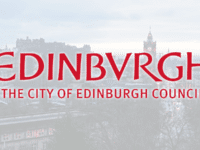 CI: We support Destiny Church’s action against Edinburgh Council