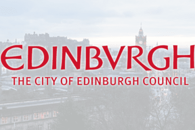 CI: We support Destiny Church’s action against Edinburgh Council