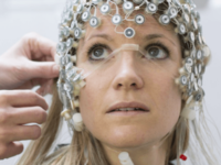 ‘We’re happy’ say locked-in patients in tech breakthrough