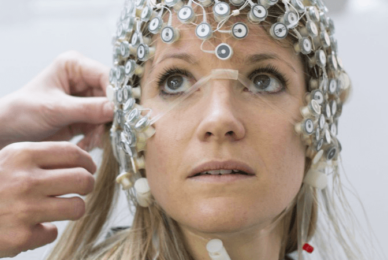 ‘We’re happy’ say locked-in patients in tech breakthrough
