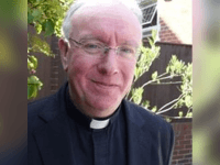 RC bishop: ‘No death clinics in Guernsey’