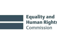 EHRC advises Govt to adopt biological definition of sex