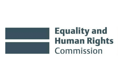Equalities Commission defends hate crime Bill despite threat to free speech