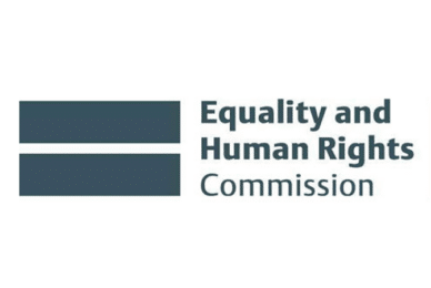 EHRC advises Govt to adopt biological definition of sex