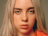 Billie Eilish: ‘Pornography destroyed my brain’