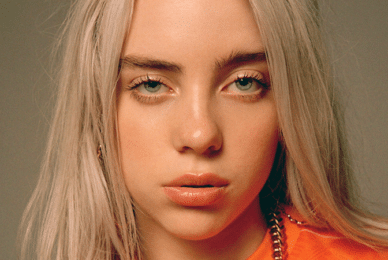 Billie Eilish: ‘Pornography destroyed my brain’