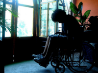 Canadian euthanasia Bill targets disabled and mentally ill