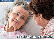 Euthanasia: 4,620 per cent rise in cases in Belgium