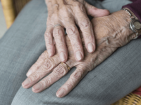 Palliative medicine experts say ‘Yes’ to end-of-life care and ‘No’ to assisted suicide