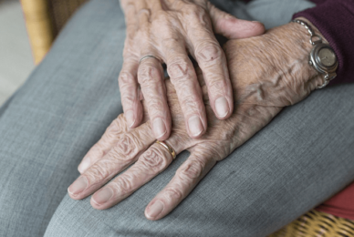 Champions for euthanasia in Canada admit ‘safeguards’ failing