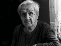 Australia: ‘Elderly people are ending their lives because of poor healthcare’