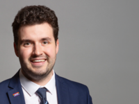 Pro-abortion politician: ‘Abortion for Down’s does not sit right with me’