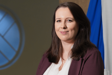 SNP Minister opposes Scots assisted suicide Bill as ‘unsafe for the disabled’