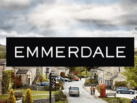 23k call on Emmerdale to scrap Down’s syndrome abortion storyline