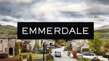 Emmerdale